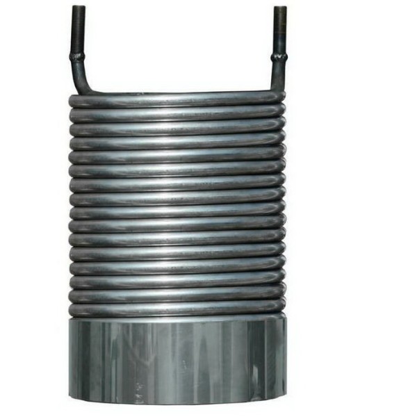 Змеевик Neptune 7, 8