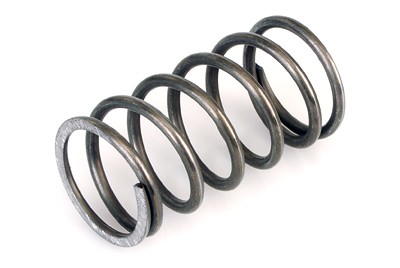 Пружина поршня для HD 650, HD 690, HD 715, HD 901 арт. 5.332-427.0