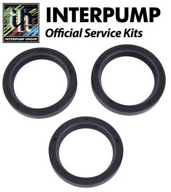 Комплект сальников KIT 37 для помпы T44, T55 