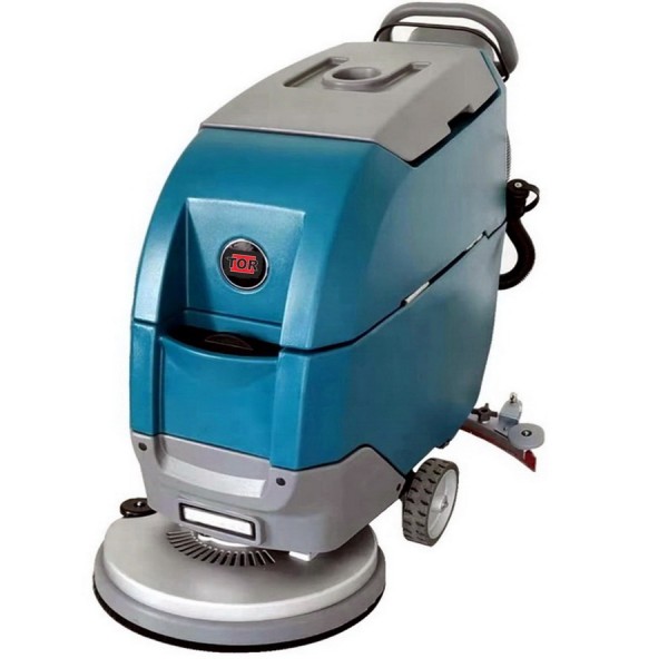 JH-530A Поломоечная машина TOR