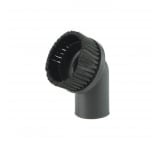 Щетка круглая 38 мм RO 43052