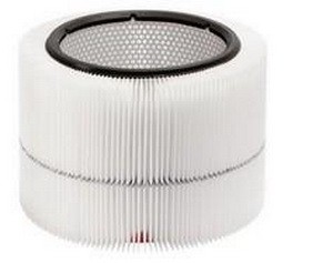 Фильтр для BD 100/250 R I Bp, арт. 6.414-532.0