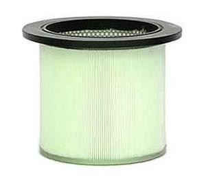 Фильтр патронный гребенчатый для TORNADO 503 2ST TC SP13D, 515/37 TC SP13 W C/ACC