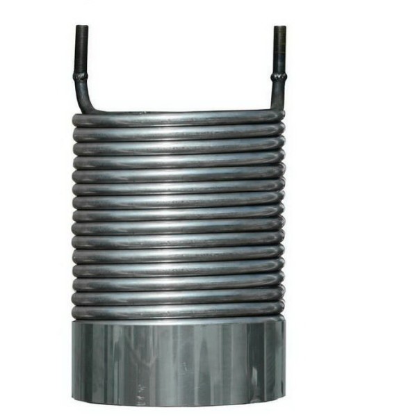 Змеевик Neptune 5