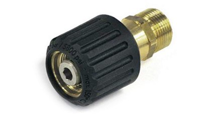 Вращающаяся муфта арт. 6.401-412.0