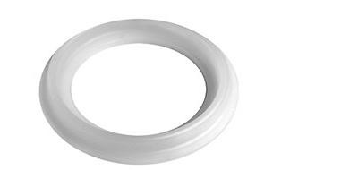 Опорное кольцо 20x30x4,2