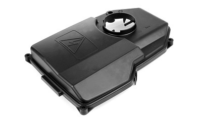 Крышка электрической коробки 5.064-234.0