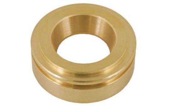 Манжет (втулка) поршня для помпы WS102, WS151 Royal Press