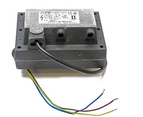 Трансформатор, 400 B 2.883-468.0