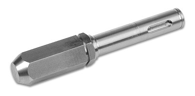 Ось шестигранная, BR 530/550 5.103-038.3