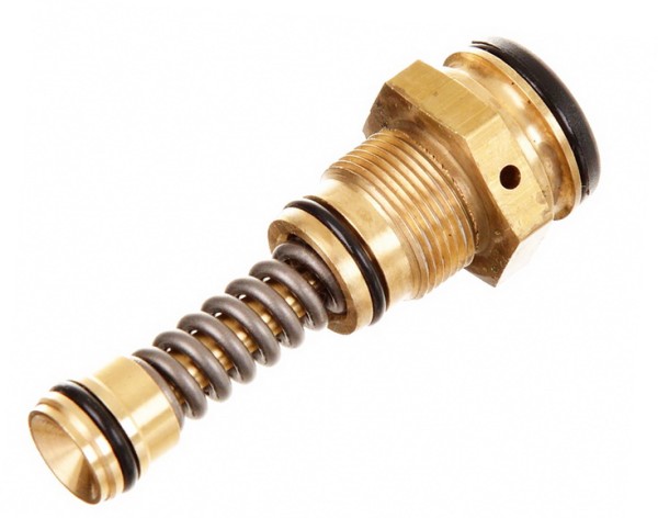 Клапан манометрического отключения для HD 10/21, HD 10/25, HD 13/18 арт. 2.883-988.0