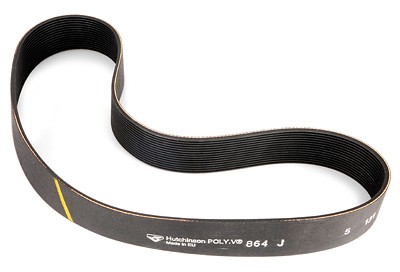 Ремень 864 J BD DUO 6.957-188.0