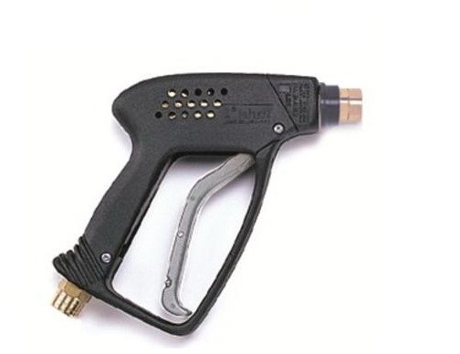 Пистолет ВД Starlet Kranzle арт. 12326