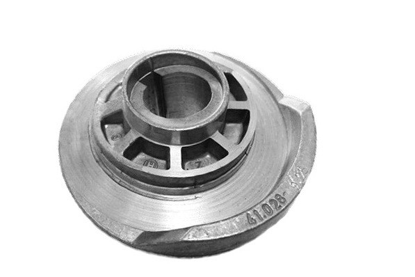 Косая шайба для K 2175 арт. 41.028-13