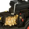 TX 10.130 Аппарат высокого давления Interpump (220 В)