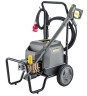 Аппарат высокого давления Karcher HD 9/20-4M Classic