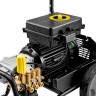 Аппарат высокого давления Karcher HD 9/20-4M Classic