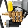 Аппарат высокого давления Karcher HD 9/20-4M Classic