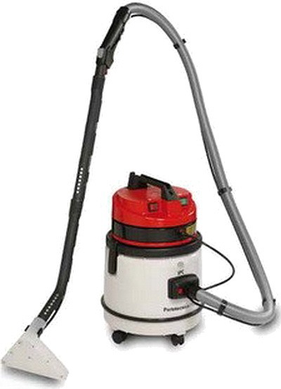 PLUS 1 W 1 22 P (MIRAGE SUPER)