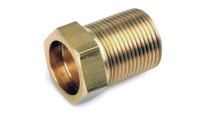 Винт полый 5.404-082.0