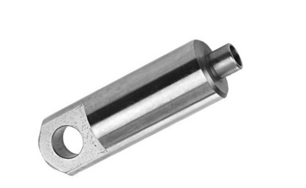 Направляющая поршня для HD 6/15 G Classic, HD 8/23 G, HD 7/20 G, HD 8/23 G