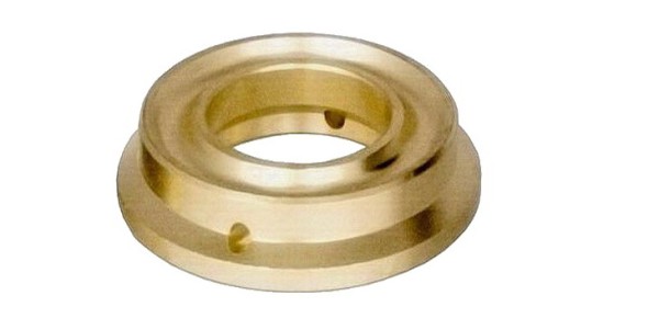 Кольцо промежуточное для помпы WS102, WS151