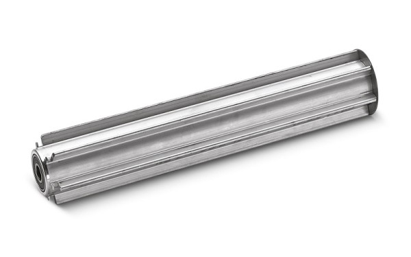 Вал для крепления падов, 550 мм 4.762-415.0