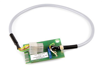 Плата управления движением 6.682-551.0