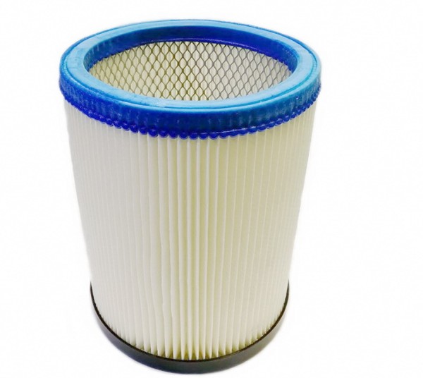 Фильтр воздушный для MAXXI WD Nilfisk арт. 1408686500