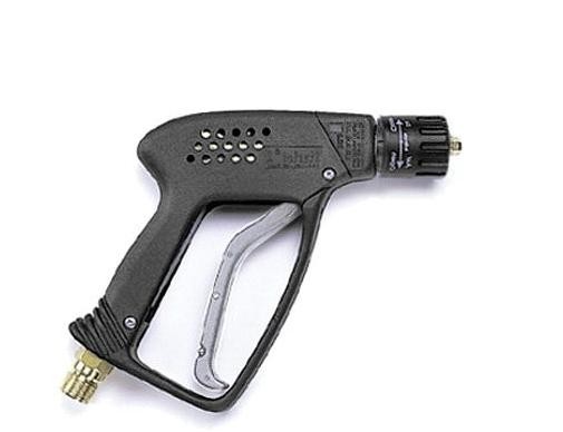 Пистолет ВД Starlet Kranzle арт. 123271