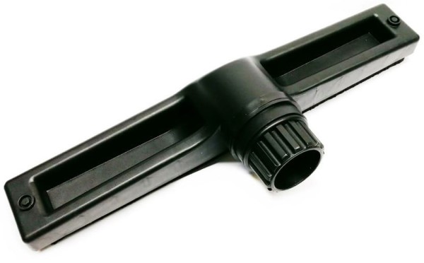 Насадка для пола со щеточной вставкой 38мм RO 43050