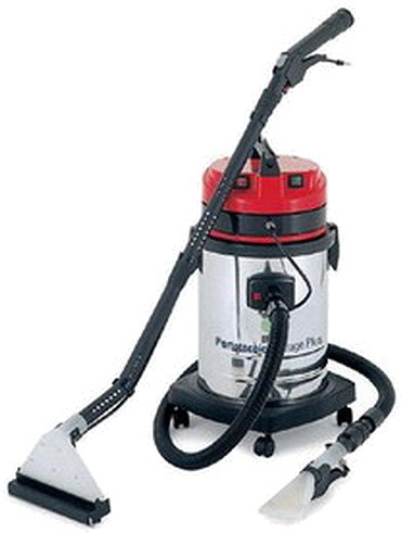 Моющий пылесос IPC Portotecnica PLUS 1 W 1 32 S (MIRAGE PLUS)