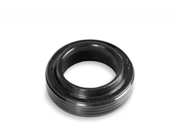 Уплотнительное кольцо 16х24х6/8