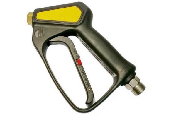 Пистолет ST-2300 с вращающейся муфтой арт. 202300553