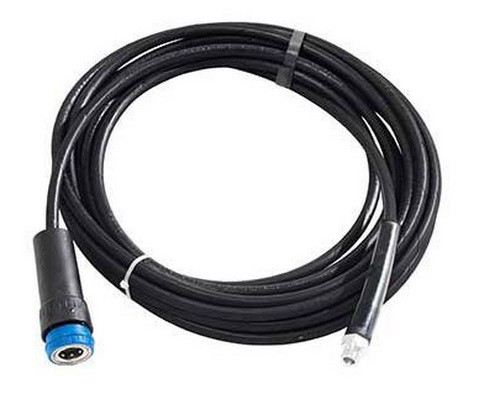 Шланг высокого давления DN6x10m 3/8 арт. 301002275