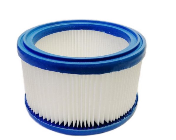 Фильтр воздушный для SQ 450, SQ 490 Nilfisk арт. 29747