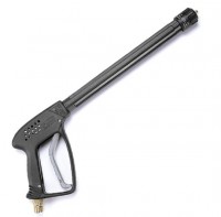 Пистолет ВД Starlet удлиненный Kranzle арт. 123202