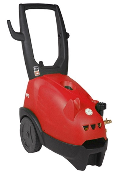 N.ELITE-C 1310P M Аппарат высокого давления IPC Portotecnica 