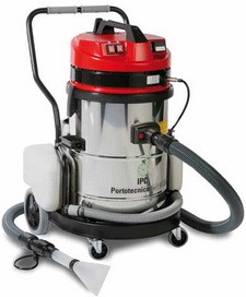 PLUS 1 W 2 60 S GA (MIRAGE EXTRA MAX)