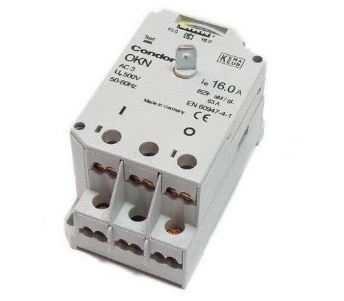 Выключатель для Royal Press