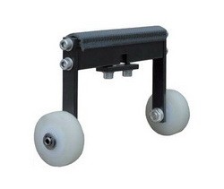 Набор ST-85 для мойки днища и крыши автомобиля