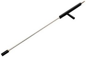 Копье-насадка для пенной чистки 1200 мм, арт. 6404369