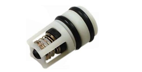 Всасывающий клапан в сборе для HD 7/15, HDS 801