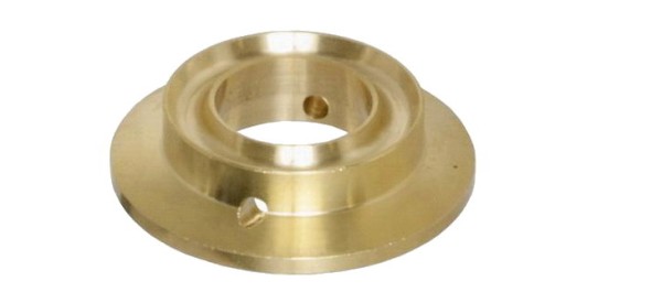 Кольцо промежуточное для помпы WW186 Elite