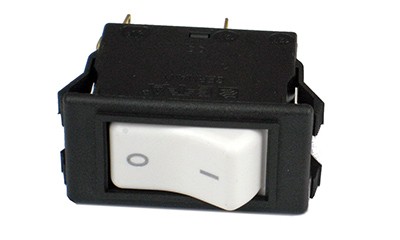 Выключатель 6.630-118.0