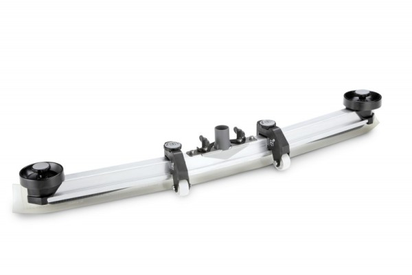 Всасывающая балка изогнутая, 1160 мм 4.777-414.0