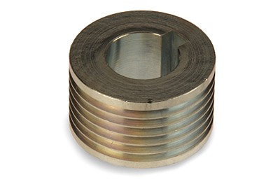 Шкив 5.625-267.0