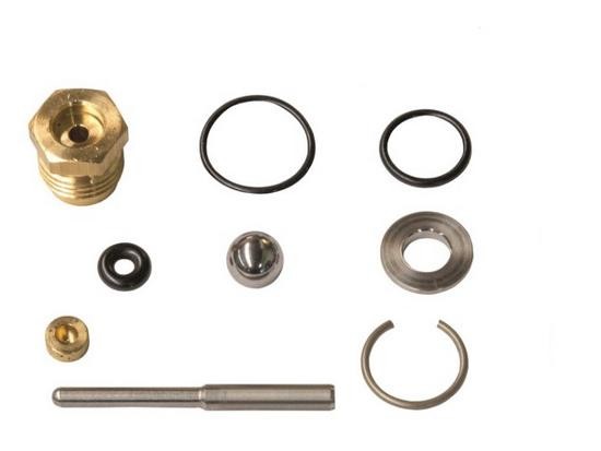 Ремкомплект для пистолета Starlet Kranzle арт. 12299