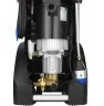 Аппарат высокого давления Nilfisk ALTO MC 4M-160/620 (POSEIDON 4-30)