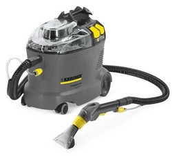 Моющий пылесос Karcher PUZZI 8/1